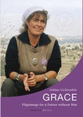 Cover: GRACE - Meiga