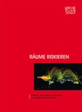 Cover: R&auml;ume riskieren - EB-Verlag