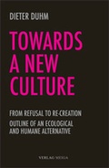 Cover: Towards a New Culture - Meiga