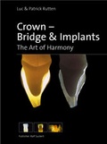Cover: Corone - Ponti & Impianti - mgo fachverlage
