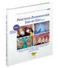 Cover: Praktische Zahnheilkunde Step-by-Step - mgo fachverlage