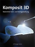 Cover: Komposit 3D - mgo fachverlage