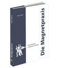 Cover: Die Magnetpraxis - mgo fachverlage