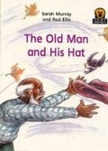 Cover: The Old Man and His Hat - Heinemann