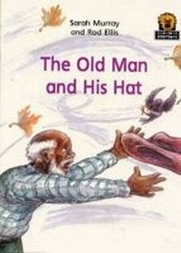 Enlarge image Cover: The Old Man and His Hat - Heinemann