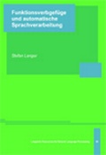 Cover: Nhaheun - French - English Lexikon - LINCOM GmbH