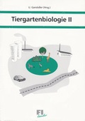 Cover: Tiergartenbiologie - Filander