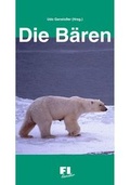Cover: Die B&auml;ren - Filander