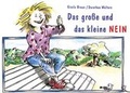 Cover: Das grosse und das kleine NEIN - Verlag an der Ruhr