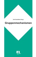 Cover: Gruppenmechanismen - Filander