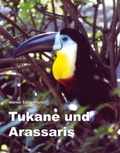 Cover: Tukane und Arassaries - Filander