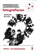 Cover: Fotografieren - LKD Verlag