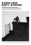 Cover: Rambo oder Dirty Dancing - LKD Verlag