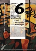 Cover: Kinder- und Jugendkulturarbeit in NRW. Expertise / Planerische, strukturelle und finanzielle Grundlagen - LKD Verlag