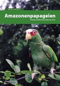 Cover: Amazonenpapageien - Filander