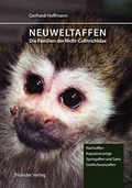Cover: Neuweltaffen - Filander