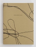 Cover: B&uuml;roklammern biegen - publish&print