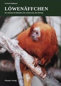 Cover: L&ouml;wen&auml;ffchen - Filander