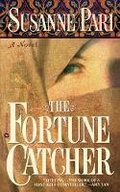 Cover: The Fortune Catcher - Warner Books