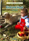 Cover: Kind und Hund - Filander