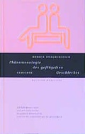 Cover: Ph&auml;nomenologie des gefl&uuml;gelten Geschlechts - Edition Solitude