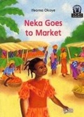 Cover: Neka Goes to Market - Heinemann