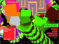 Enlarge image Cover: Heaven711 - Edition Solitude