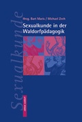 Cover: Sexualkunde in der Waldorfp&auml;dagogik - P&auml;dagogische Forschungsstelle beim Bund der Freien Waldorfschulen e. V.