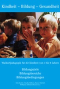 Cover: Leitlinien der Waldorfp&auml;dagogik. Teil II - P&auml;dagogische Forschungsstelle beim Bund der Freien Waldorfschulen e. V.