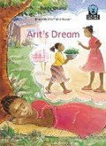 Cover: Arits Dream - Heinemann