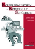 Cover: Ern&auml;hrung - F&ouml;rderung und Gef&auml;hrdung unserer Gesundheit - Krapp & Gutknecht Verlag