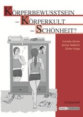 Cover: Ern&auml;hrung - F&ouml;rderung und Gef&auml;hrdung unserer Gesundheit. Argumentieren, Materialien - Krapp & Gutknecht Verlag