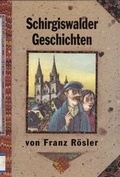 Cover: Schirgiswalder Geschichten - Lusatia