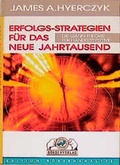 Cover: Erfolgsstrategien f&uuml;r das Neue Jahrtausend - TM B&ouml;rsenverlag
