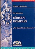 Cover: Der ultimative B&ouml;rsen-Kompass - TM B&ouml;rsenverlag
