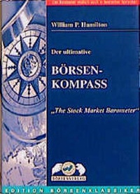 Enlarge image Cover: Der ultimative Börsen-Kompass - TM Börsenverlag