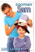 Cover: Zooman Sam - Yearling (imprint of Random House Children's Books)