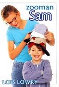 Enlarge image Cover: Zooman Sam - Yearling (imprint of Random House Children's Books)