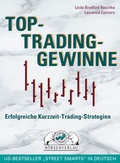 Cover: Top-Trading-Gewinne - TM B&ouml;rsenverlag