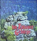 Cover: Im Zittauer Gebirge - Lusatia