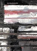 Cover: Bilder 2001-2002 - Lusatia