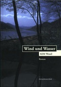 Cover: Wind und Wasser - Pendragon