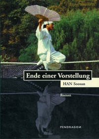 Enlarge image Cover: Ende einer Vorstellung - Pendragon