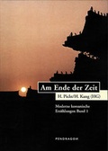 Cover: Am Ende der Zeit - Pendragon