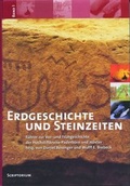 Cover: F&uuml;hrer zur Vor- und Fr&uuml;hgeschichte der Hochstiftkreise Paderborn und H&ouml;xter / F&uuml;hrer zur Vor- und Fr&uuml;hgeschichte der Hochstiftkreise Paderborn und H&ouml;xter - Scriptorium