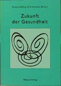 Cover: Zukunft der Gesundheit - Mabuse