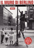 Cover: Il Muro di Berlino - bebra verlag