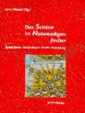 Cover: Das Sch&ouml;ne im Notwendigen finden - Spielr&auml;ume nachhaltiger Stadtentwicklung - Leue, G