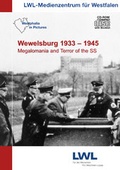 Cover: Wewelsburg 1933 - 1945 - LWL-Medienzentrum f&uuml;r Westfalen