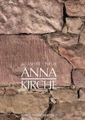 Cover: 50 Jahre neue Annakirche - Hahne u. Schloemer